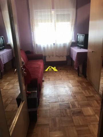 apartament-4-camere-tolstoi-3