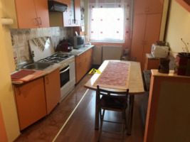apartament-4-camere-tolstoi-4