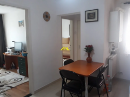 apartament-2camere-finisat-etaj-intermediar-cetate