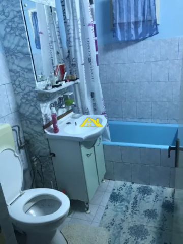 apartament-4-camere-tolstoi-5