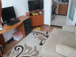 apartament-2camere-finisat-etaj-intermediar-cetate-1