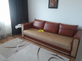 apartament-2camere-finisat-etaj-intermediar-cetate-2