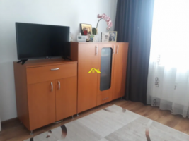 apartament-2camere-finisat-etaj-intermediar-cetate-4