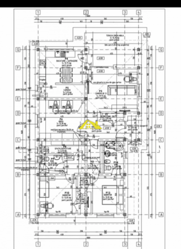 vand-casa-la-rosu-150-mp-pe-un-nivel