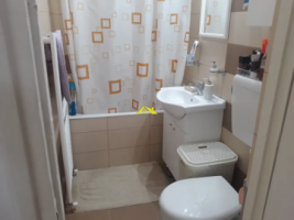 apartament-2camere-finisat-etaj-intermediar-cetate-5