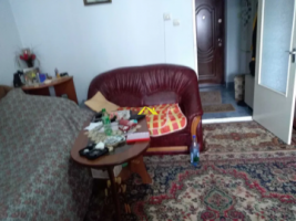 vand-garsoniera-confort-1-1