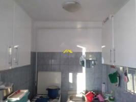 vand-garsoniera-confort-1-2