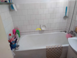 vand-garsoniera-confort-1-3