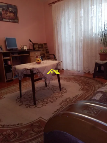 apartament-2-camere-zona-piata