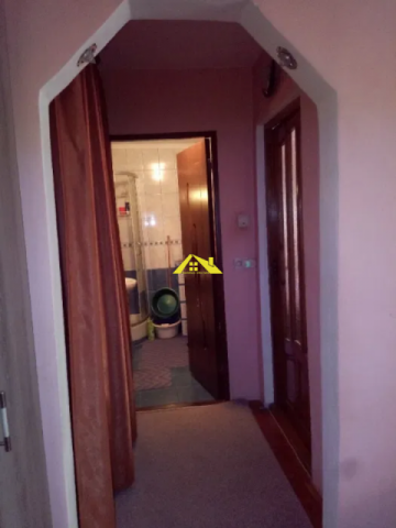apartament-2-camere-zona-piata-1