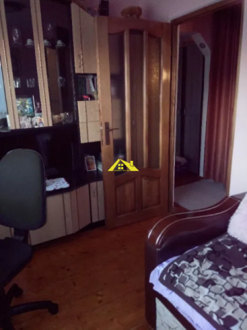 apartament-2-camere-zona-piata-2