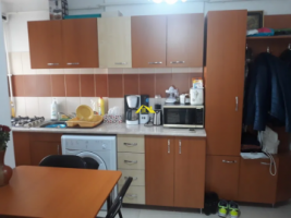 apartament-2-camere-zona-piata-3