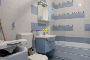 apartament-2-camere-semicentral