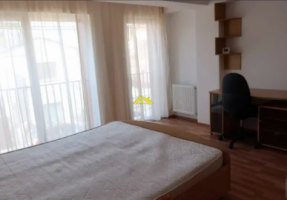 apartament-2-camere-semicentral-1