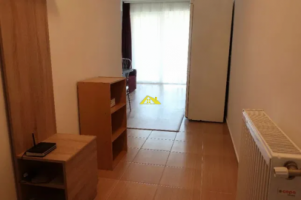 apartament-2-camere-semicentral-2