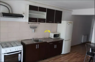 apartament-2-camere-semicentral-4