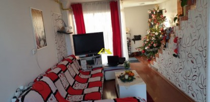 casa-de-inchiriat-1