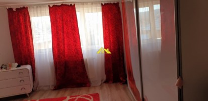 casa-de-inchiriat-3