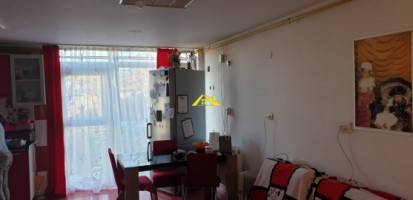 casa-de-inchiriat-5