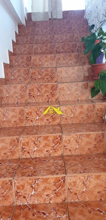 casa-de-inchiriat-7