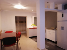 vand-apartament-cu-3-camere-alba-iulia-cetate