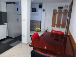 vand-apartament-cu-3-camere-alba-iulia-cetate-1