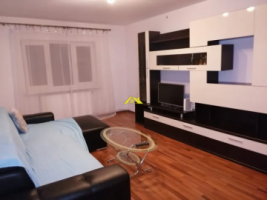 vand-apartament-cu-3-camere-alba-iulia-cetate-2
