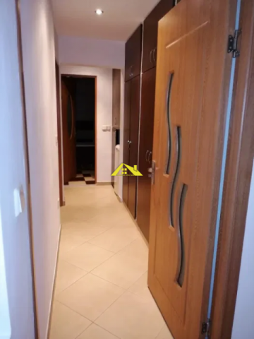 vand-apartament-cu-3-camere-alba-iulia-cetate-3