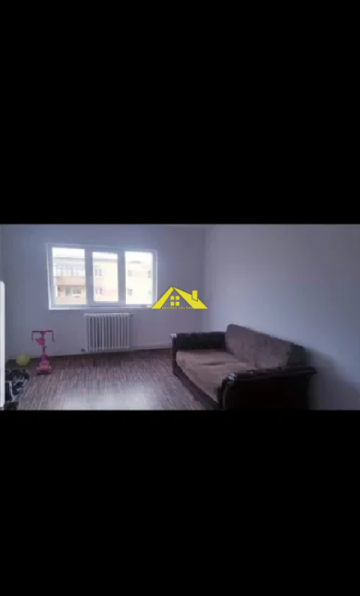 apartament-de-vanzare-cu-2-camere