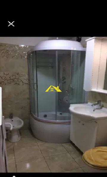 apartament-de-vanzare-cu-2-camere-1