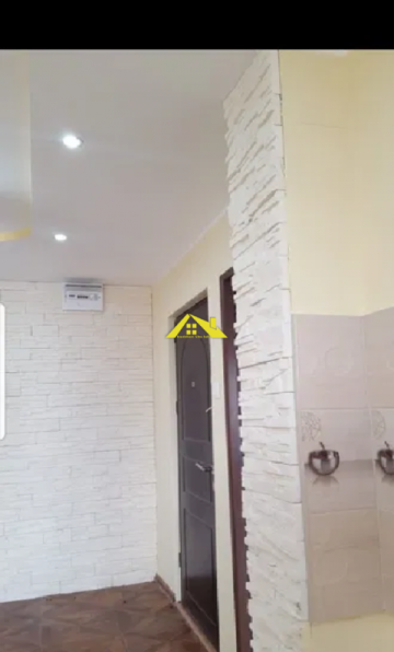 apartament-de-vanzare-cu-2-camere-2