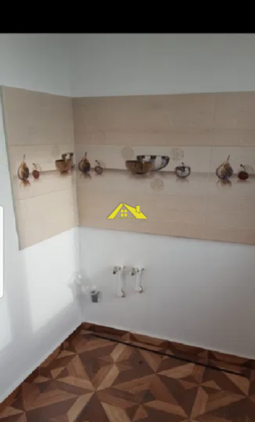apartament-de-vanzare-cu-2-camere-3