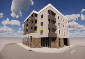 vand-apartament