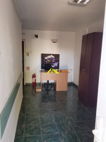 apartament-spatiu-comercial