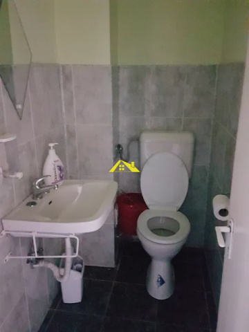 apartament-spatiu-comercial-1