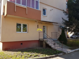 apartament-spatiu-comercial-2