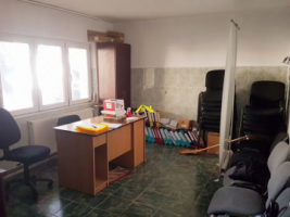 apartament-spatiu-comercial-3
