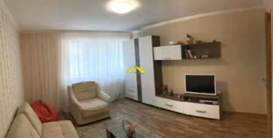vand-apartament