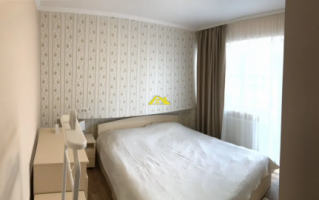 vand-apartament-3