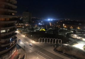 vand-apartament-4