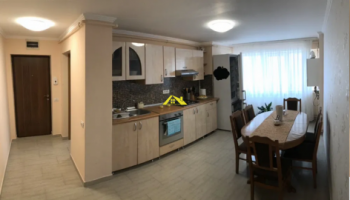 vand-apartament-5