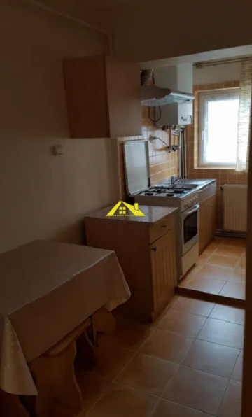 garsoniera-confort-i