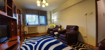 apartament-4-camere-2-bai-83mp-ieftin-1