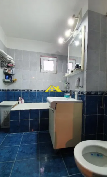 apartament-4-camere-2-bai-83mp-ieftin-2