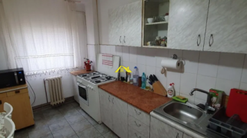 apartament-4-camere-2-bai-83mp-ieftin-3