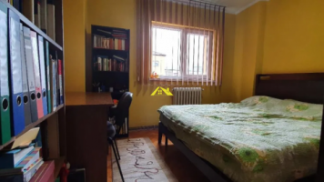 apartament-4-camere-2-bai-83mp-ieftin-4