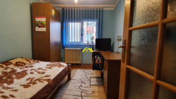apartament-4-camere-2-bai-83mp-ieftin-5