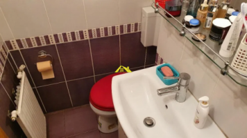 apartament-4-camere-2-bai-83mp-ieftin-6