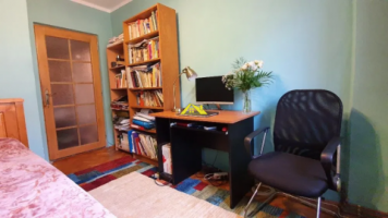 apartament-4-camere-2-bai-83mp-ieftin-7