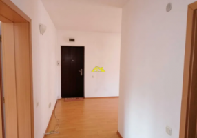 inchiriez-apartament-2-camere-decomandat